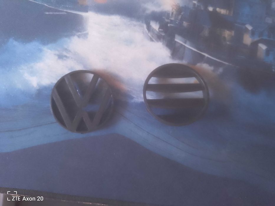 3D принтиране и моделиране