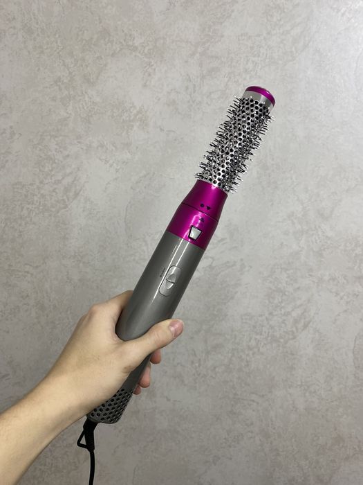 LUX Дайсон Dyson  5в1 НОВЫЙ