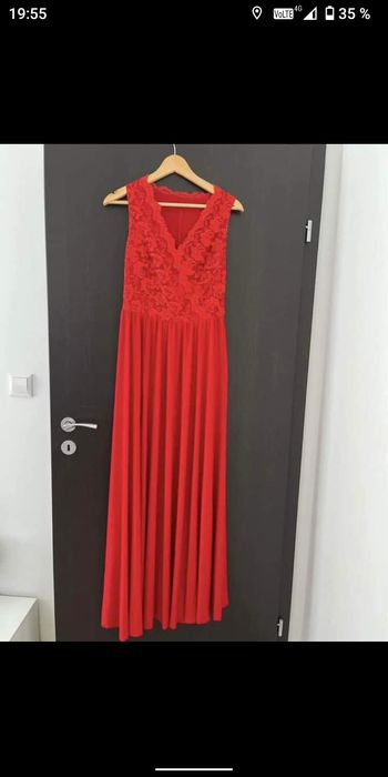 Rochiță de ocazie S