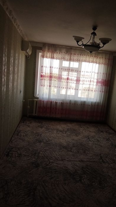 3хонали квартира