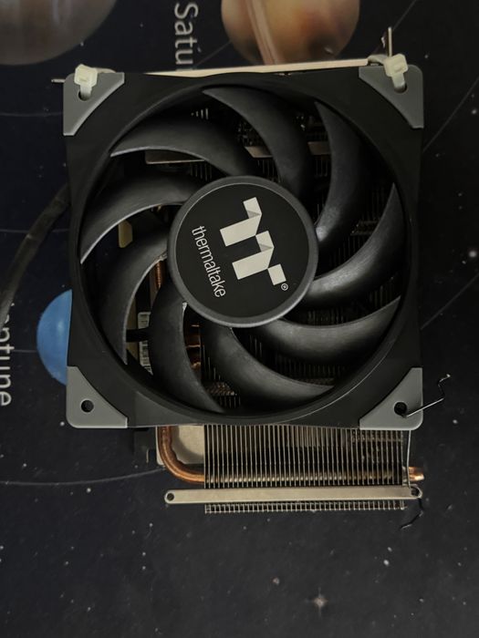 Vand placa video Nvidia Gtx1660 super