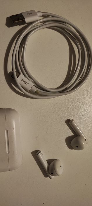 Honor choice earbuds X безжични слушалки