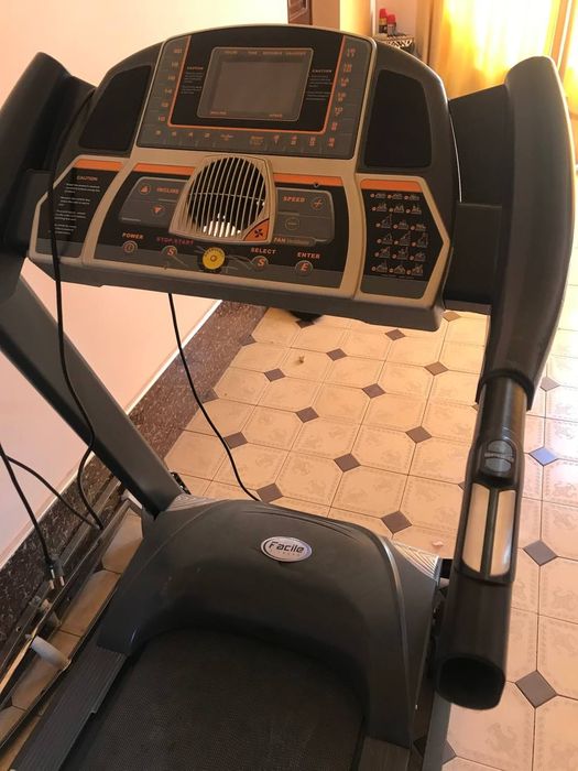 Бегавой дарошка сотилади 140 килогача