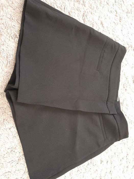 той көйлектері сатылады