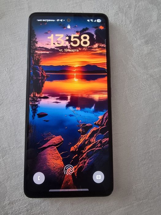 Продам Samsung, A53. 5G