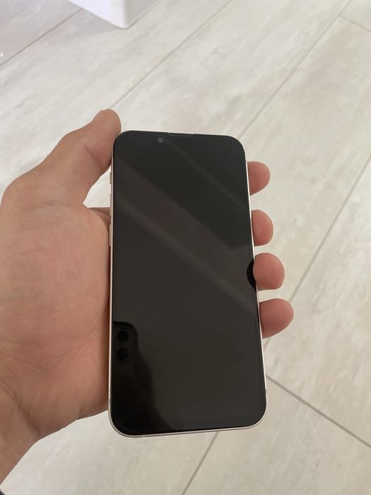 айфон 13 мини…..