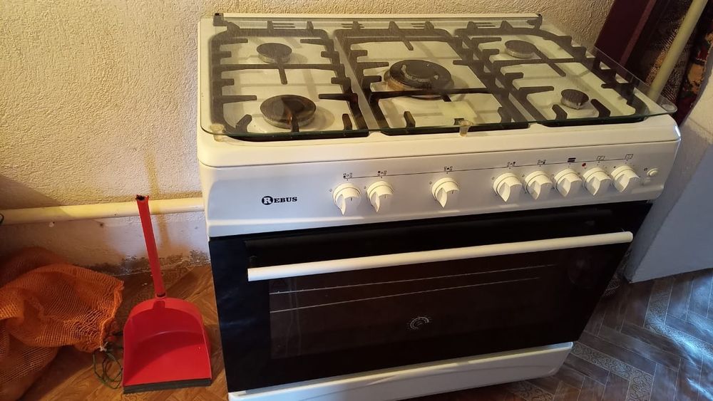 продам срочно газ