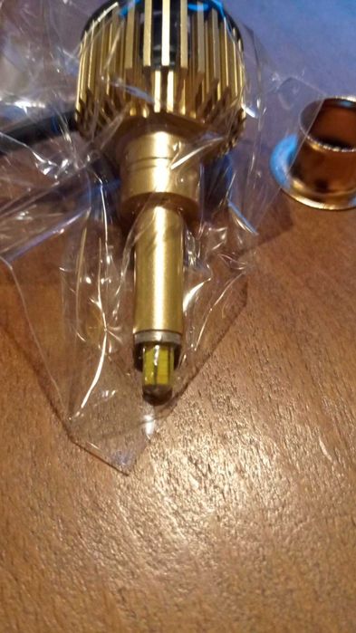 LED Крушки  H1-H7-H3 крушки за фар