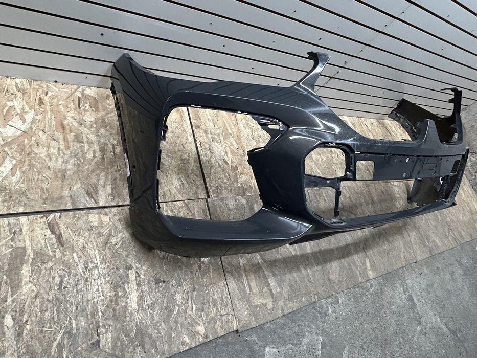 Bara fata bmw X6 G06 M paket 2019-2022