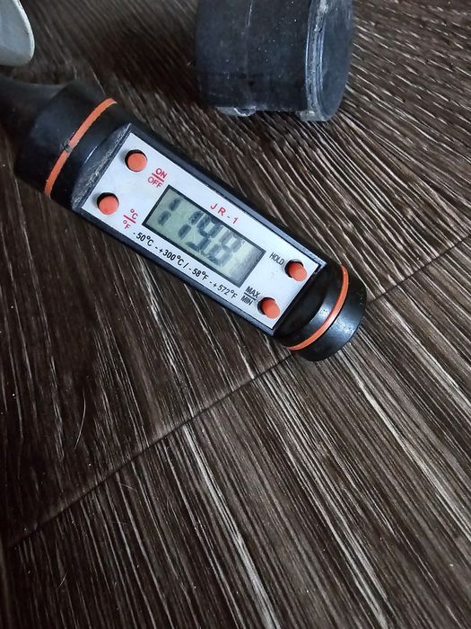 Обогреватель маслянный, Маслянная батарея