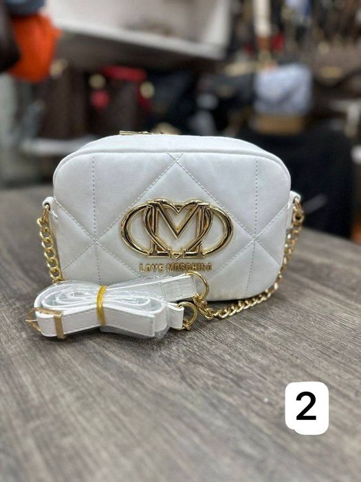 Rucsacuri dama diferite modele