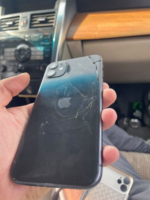 iphone 11 128 g