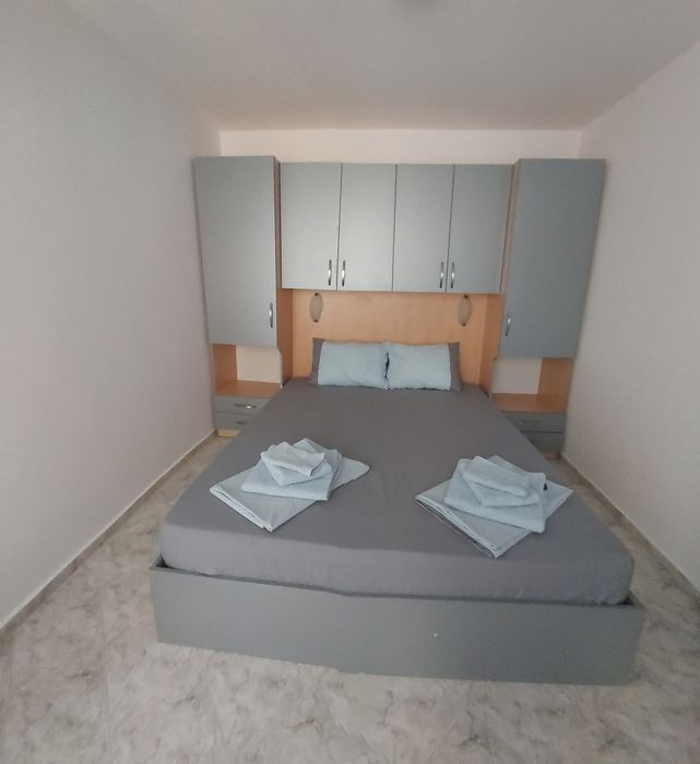 Апартамент за почивка