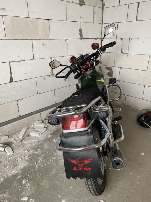 Лтем новый сост отлично