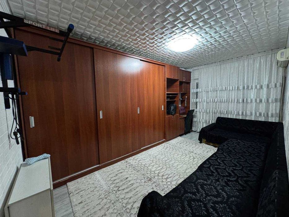 Срочнооооо Продажа квартиры Район Олмазор Корaкамыш 1/2 3в4/1/4