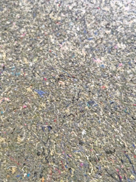 Продаётся термовойлок.