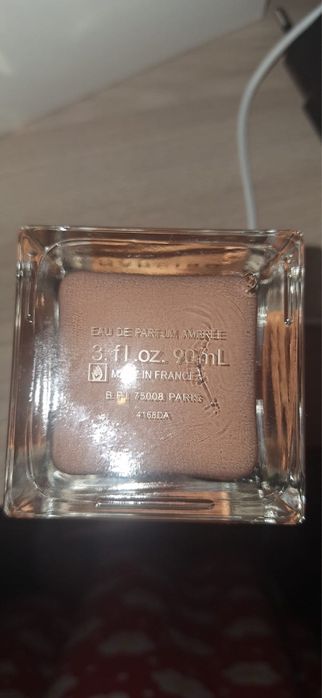 Narciso Rodriguez