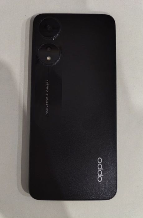 Продам Oppo A78 5G