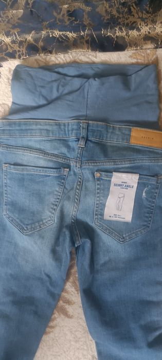Продам брюки для беременных