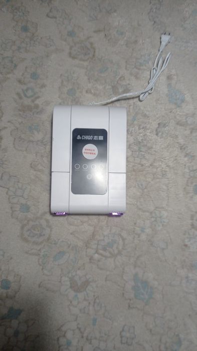 Сушка для обуви, носков