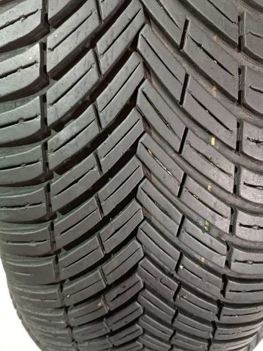 Anvelope 205/55/R16 94V TOYO ALL SEASONS CP-N20780
