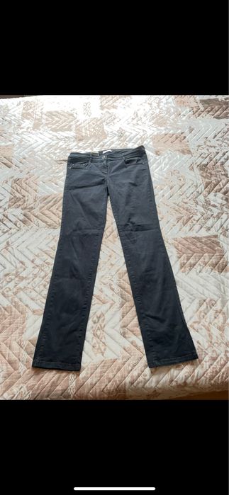 Дънки За Момче 13-14 години 158-165 см