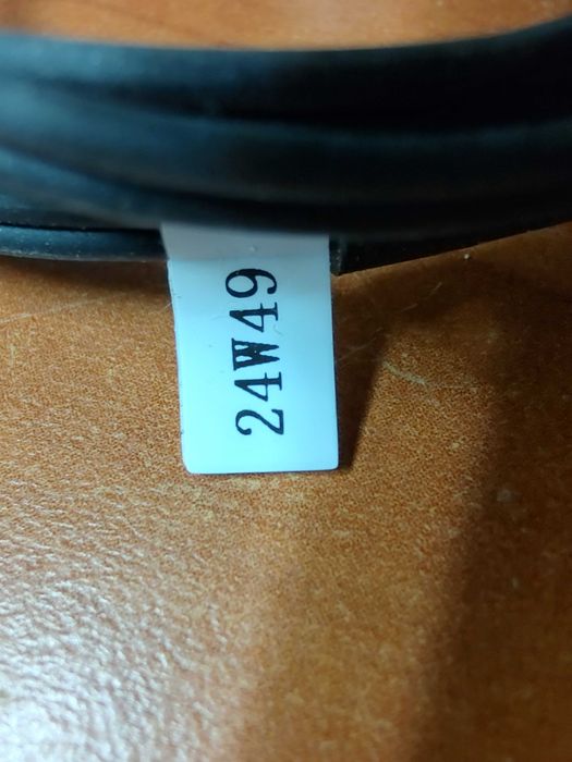 Antena WiFi 2T2R 2.4G/5G Dual Band ASUS GIGABYTE AORUS desktop