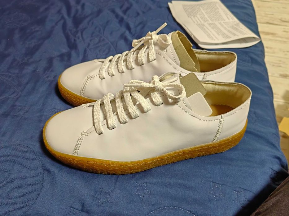 Дамски обувки Camper