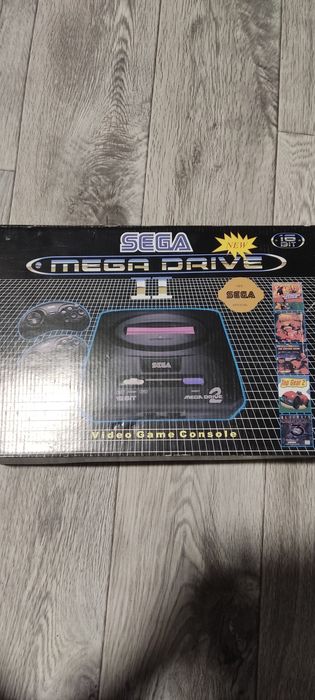 Продам сега 5000т