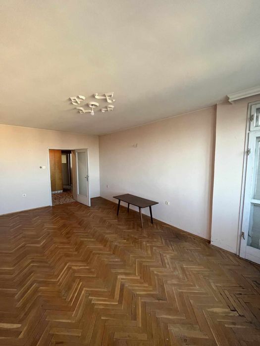 Продава се Тристаен апартамент в Шумен, Болницата - 97 кв.м за 973 €/кв.м - Снимка #1
