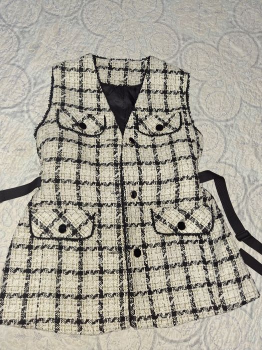 Женская     одежда