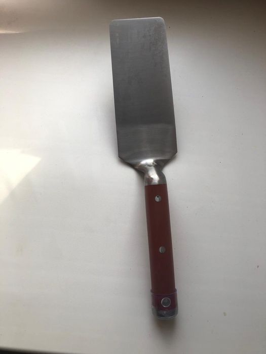 Продам мастерки строительные