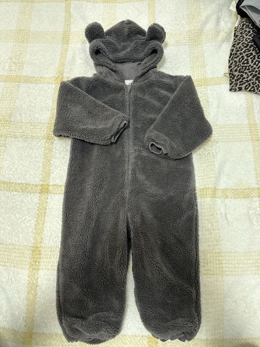 Комбинезон Zara на 2 года