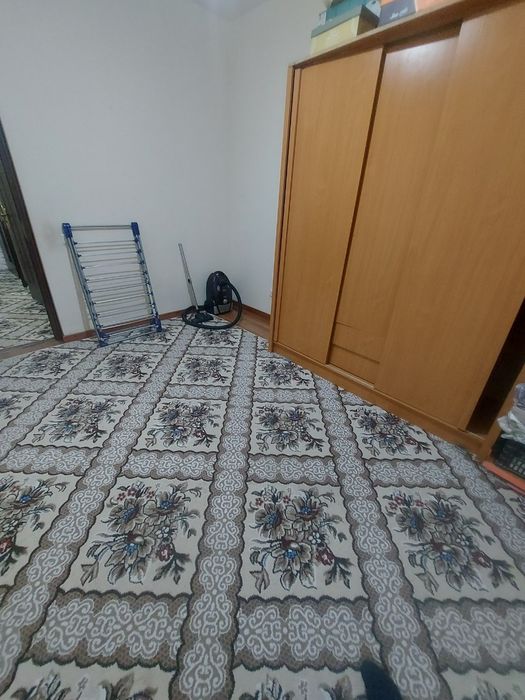 Сергили чоштепа метрони биринчи бекати оила она болага безаксгаям 300д