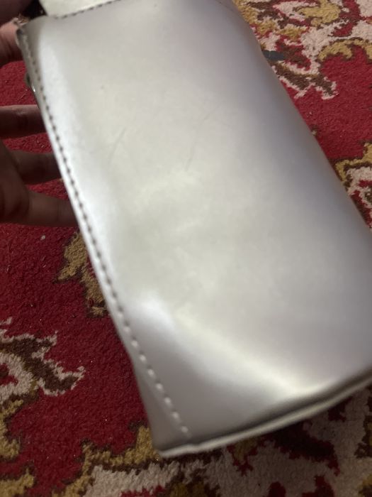 сумка с качественный