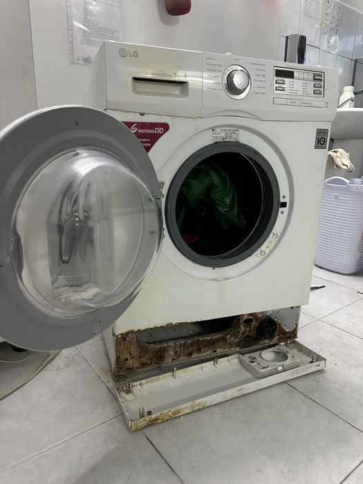 Ремонт стиральных машин автомат. Remont stiralnix mashin avtomat.