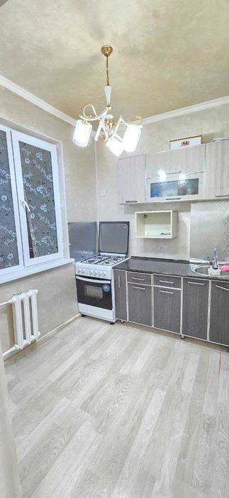 Чилонзор-3 Панель 1/2/4 Ориентир  Сзади Макро