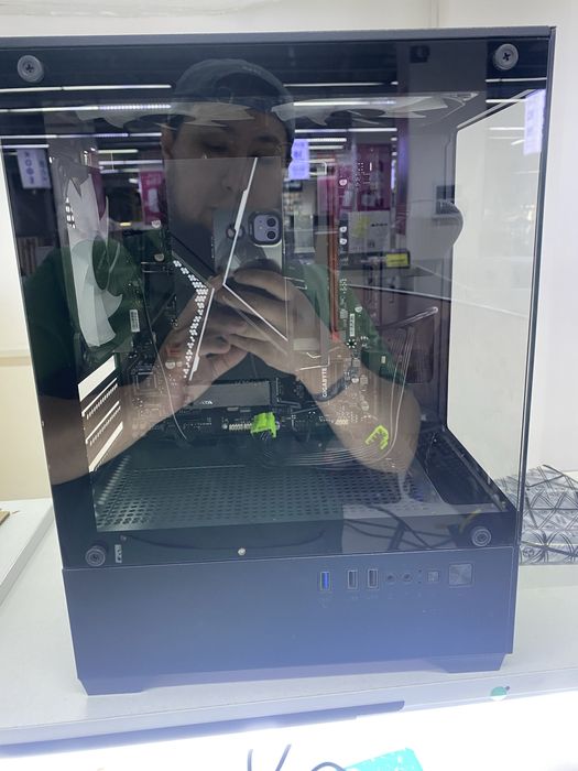 Продам системник