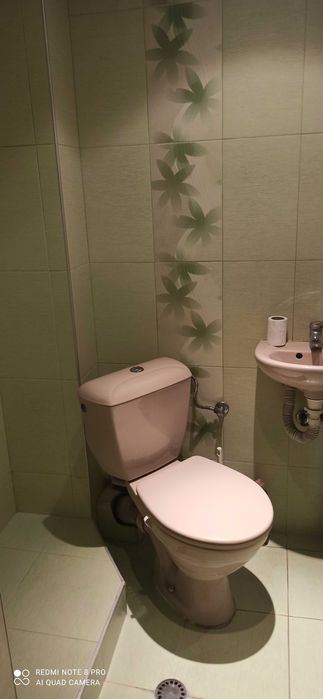 Продава се Тристаен апартамент в Търговище, Боровец - 62 кв.м за 1613 €/кв.м - Снимка #2