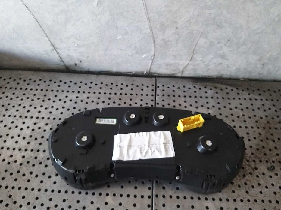 Ceasuri bord benzina peugeot 308 9665107580 503001555110