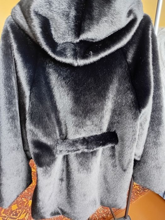 Весна весна весна зима