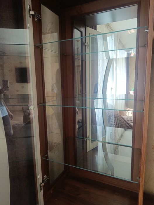 Продам стенку для зала,гостиной