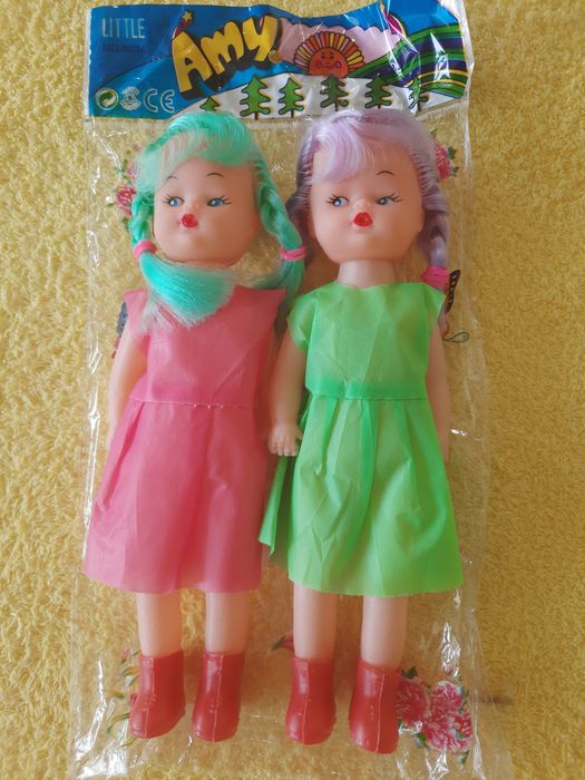 КуклыСемьяРусалочкаБрелки/куклы.