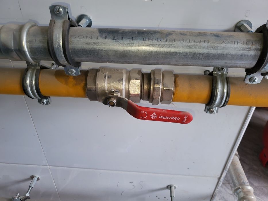Электира газа сварка