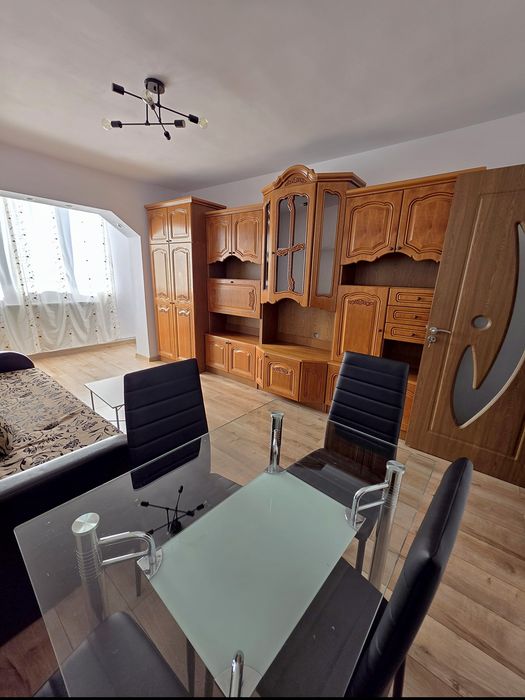 Apartament de vanzare cu 2 camere