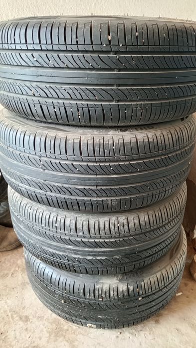 17 Сака диска. Балони Билан сотаман