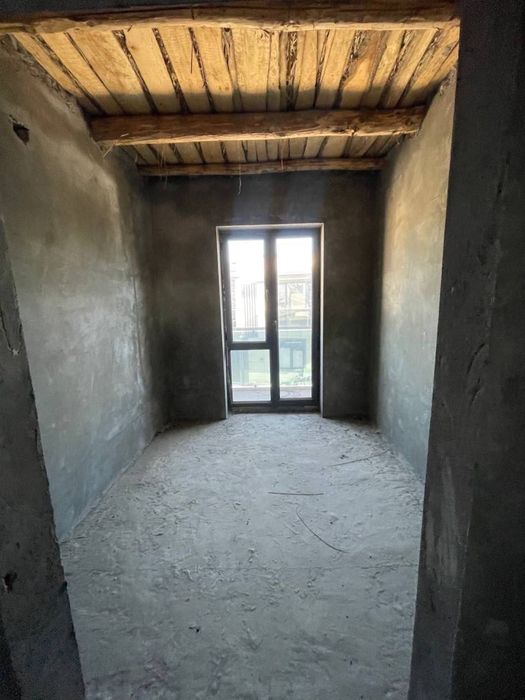 Продается дом на Цалковский