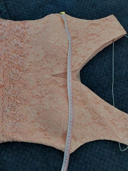 Rochie dama marime 44