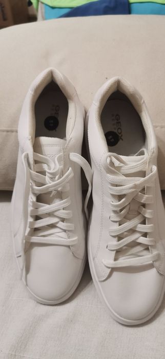 Мъжки Оригинални кецове Tommy Hilfiger, GEOX и Еспадрили Primark