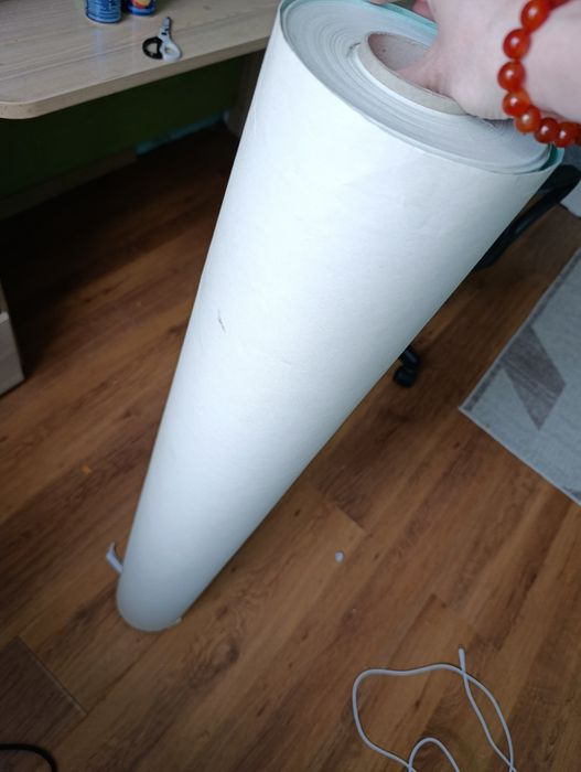 Продам обои проф